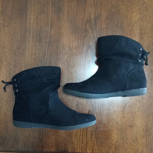 💥 DONATED 💥 - Picture 4 of 8